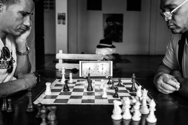 DSCF2168
