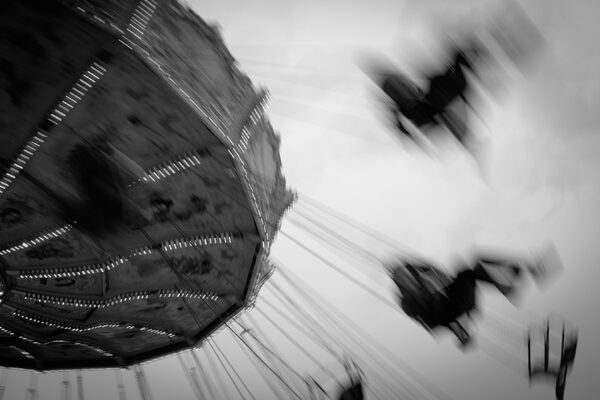 DSCF9527