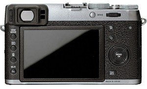 x100t_back