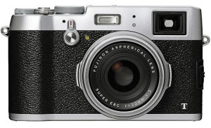 x100t_front